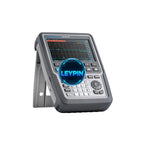 R&S ZPH Cable Rider 3 GHz or 4 GHz Electronic Measuring Instruments Fast and Efficient      lexso