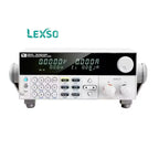 ITECH IT85150 DC Programmable Electronic Load 150W for Battery and Power Supply Test  lexso