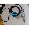 1PC USED NRP-Z11 RS Power Sensor NRP-Z11   ytdi