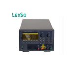 Keysight E36231A 200W 30V, 20A, Output 1: 0 to 30 V, 0 to 20 A, Voltage: 0.03% + 4 mV    lexso
