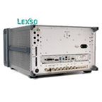 KEYSIGHT N9040B UXA Signal Analyzer Multi-touch,2 Hz to 50 GHz Price Negotiable lexso