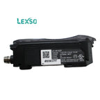 Brand New Original Keyence in Stock LV-N11P Digital Laser Sensor Amplifier Module lexso