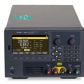 Keysight E36231A 30V 20A 200W Digital Bench Power Supply with 0.1 Resolution 30x20x20 Size 1 Year Warranty lexso