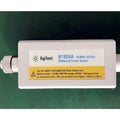 Keysight N1924A Wideband Power Sensor 50 MHz to 40 GHz        ytdi