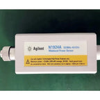 Keysight N1924A Wideband Power Sensor 50 MHz to 40 GHz        ytdi