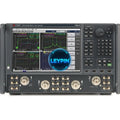 KEYSIGHT N5242B PNA-X Microwave Network Analyzer,900 Hz/10 MHz to 26.5 GHz   ytdi