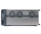 Keysight /Agilent  N5242B PNA-X Microwave Network Analyzer    ytdi