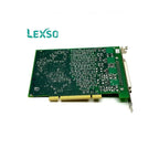 NI-PCI-6519 Digital Input/Output Devices 779085-01 Digital 1/0 Devices lexso