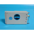 1 PCS Tektronix 80A02 EOSESD otection Module    ytdi