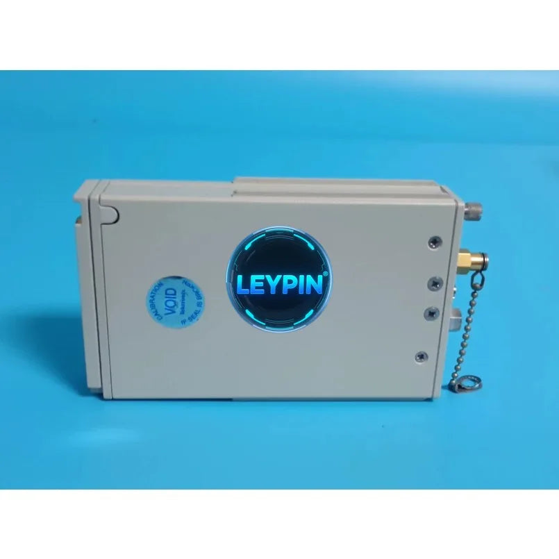 1 PCS Tektronix 80A02 EOSESD otection Module    ytdi