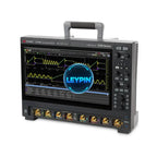 Keysight EXR108A Infiniium EXR Series Oscilloscope 1 GHz 8 Channels Memory Depth1.6 Gpts Sampling Rate16 GSa/sec   ytdi