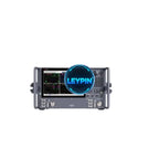 Keysight NA5204A PNA-X Pro Vector Network Analyzer 10 MHz to 43.5 GHz Electronic Measuring Instrument 2 4 Ports 4 Sources   ytdi