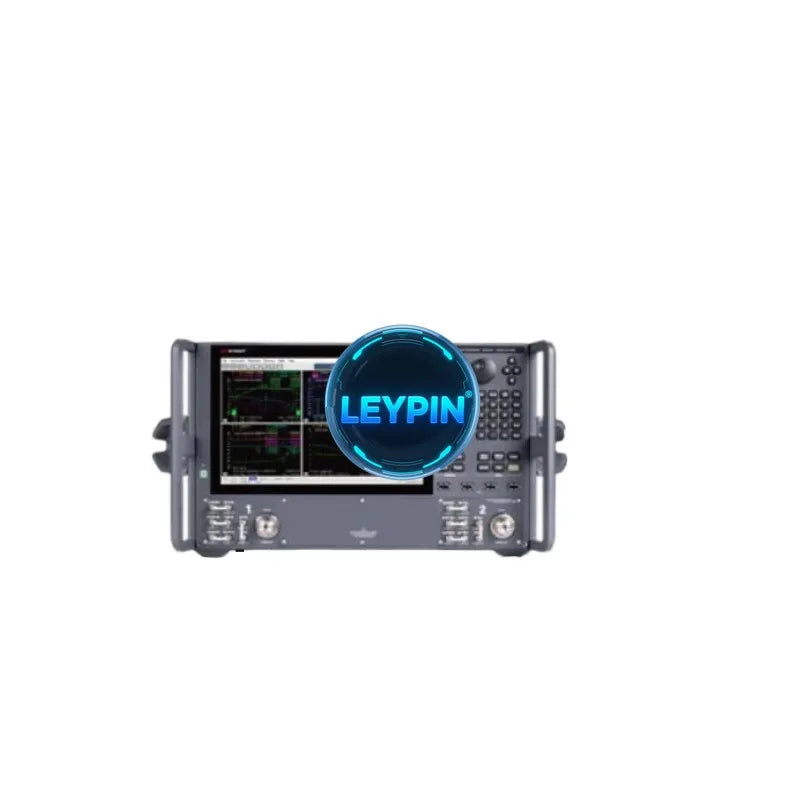 Keysight NA5204A PNA-X Pro Vector Network Analyzer 10 MHz to 43.5 GHz Electronic Measuring Instrument 2 4 Ports 4 Sources   ytdi