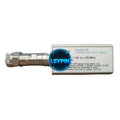 Keysight E9301A E-Series Average Power Sensor   ytdi
