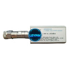 Keysight E9301A E-Series Average Power Sensor   ytdi