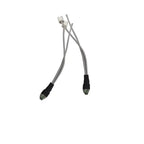 Keysight Agilent N5425B Differential ZIF Probe 18 GHz          ytdi