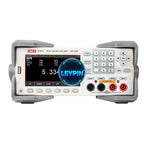UNI-T UT5320R-S4A Withstand Voltage Tester,UT3232 Temperature Tester,UT3562 Battery Internal Resistance,UTL8211+ Electronic ytdi