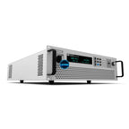 ITECH IT6000B Led Feedback Source-on-Board System 3U-27U, 5kw-144kw, 75A-1800A, USB/CAN/LAN, 0-2250V, 18kW in 3U Space     lexso