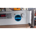 HP Agilent Keysight 6031A AUTORANGING SYSTEM DC POWER SUPPLY - SALE PRICE   ytdi