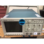 Tektronix TDS 320 Two Channel Oscilloscope    ytdi