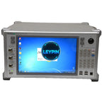 Anritsu MD8475A Communication Analyzer / Signalling Tester w/Options     ytdi