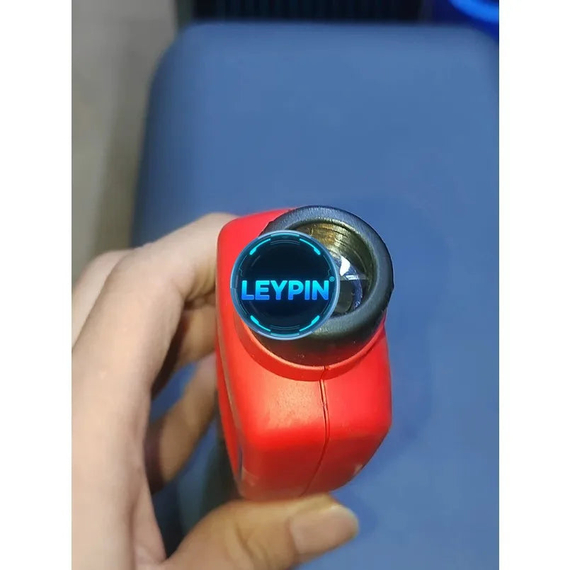 UNI-T UT371 Data Hold 99999 Counts Non-Contact Digital Professional Tachometers     lexso