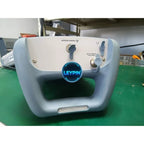 Rohde & Schwarz FSH4 Handheld Spectrum Analyzer 3.6GHz     ytdi