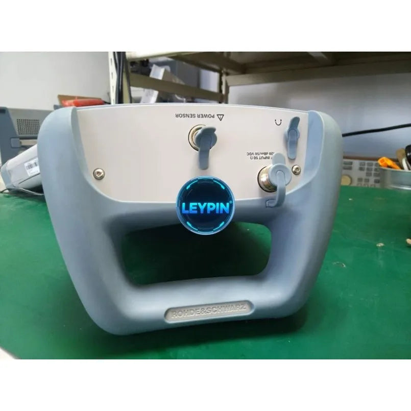 Rohde & Schwarz FSH4 Handheld Spectrum Analyzer 3.6GHz     ytdi