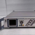 Used Rohde & Schwarz OSP130 EMI for Receiver/open Switch and Control Unit