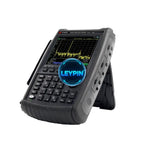 N9917A FieldFox Handheld Microwave Analyzer, 18 GHz      lexso