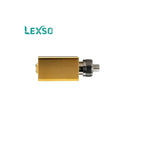 Keysight N8487S -35 to +20 DBm/DC to 50 GHz/50 Ohm to 2k Ohm Balance Thermocouple Power Sensor    lexso    ytdi