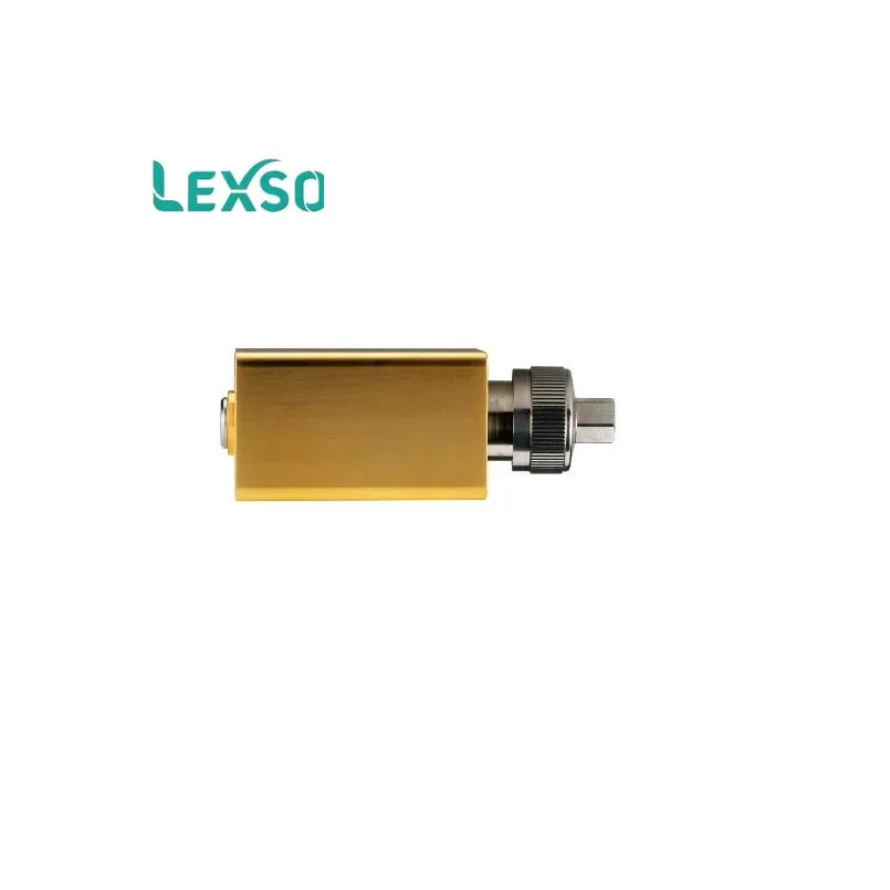Keysight N8487S -35 to +20 DBm/DC to 50 GHz/50 Ohm to 2k Ohm Balance Thermocouple Power Sensor    lexso    ytdi