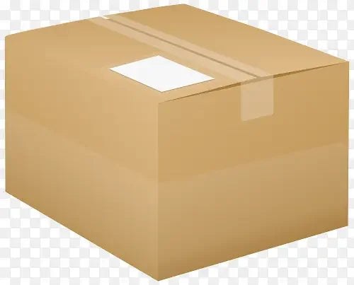 1PC Brand New Mitutoyo 264-012-10 USB Input Tool  ytdi