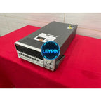 Keithley 2602B Source Meter SMU Dual Channel Source Meter USED    lexso