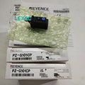 Original Brand Keyence Photoelectric Sensors Switch PZ-G41CP PZ-G51CP PZ-G61CP PZ-G101CP With One Year Warranty lexso