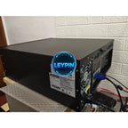 Advantech IPC-940 Complete Machine Original Equipment Manufacturer Industrial Computer 4U Rack-mounted Industrial Pc   ytdi