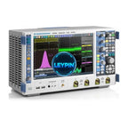 Rohde & Schwarz RTO2000 oscilloscope lexso