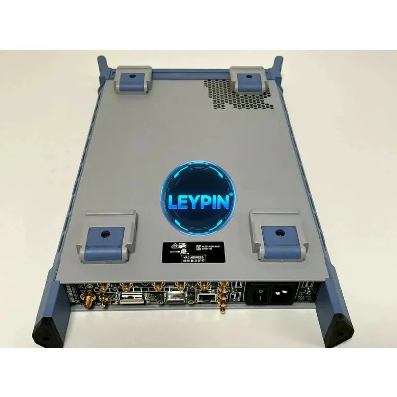 R&S Rohde & Schwarz SGU100A Upconverter