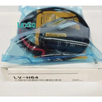 Brand New in BOX Laser Sensor Keyence Brand New Ones LV-H64 LVH64 lexso