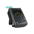 Keysight Handheld Microwave Spectrum Analyzer N9962A    10x10x10 Size lexso