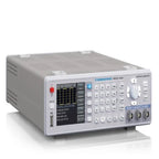 Used Rohde & Schwarz HMF2525 arbitrary waveform generator 25MHz