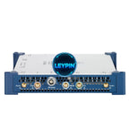 R&S CMPHEAD50 RF Remote Head 50 GHz      lexso