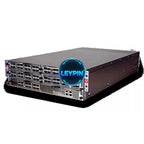 Keysight Vision Edge 1S - SYSE1S-AC    lexso