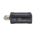 Keysight U2066XA 1.85mm 10MHz to 54GHz/50000 Readings/sec/1M USB Wide Dynamic Range Peak and Average Power Sensor    ytdi