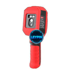 Uni-t UTi260B+  Infrared Thermal Imager     lexso