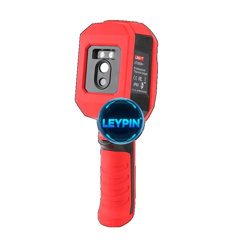Uni-t UTi260B+  Infrared Thermal Imager     lexso