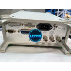 Anritsu ML2437A Power Meter with MA2472A Power Sensor & Cable     ytdi