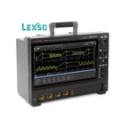 Keysight Infiniium EXR-Series Oscilloscopes,Bandwidth;0.5 - 6 GHz,Sampling Rate; Get a Discount      ytdi