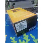 KEYSIGHT AGILENT U1271A Digital Multimeter LCD VDC: 300m/3/30/300/1000V True RMS  ytdi