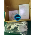 1PC HP / Agilent/ Keysight 82357B USB-GPIB Interface High-Speed USB 2.0 NEW *ytdi